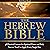 The Hebrew Bible Study Guid...