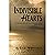 Indivisible Hearts: A Chris...