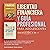 Libertad Financiera Y Guia Profesional Para Adolescentes Cole... by ThriveSmart Publishing