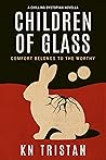 Children of Glass