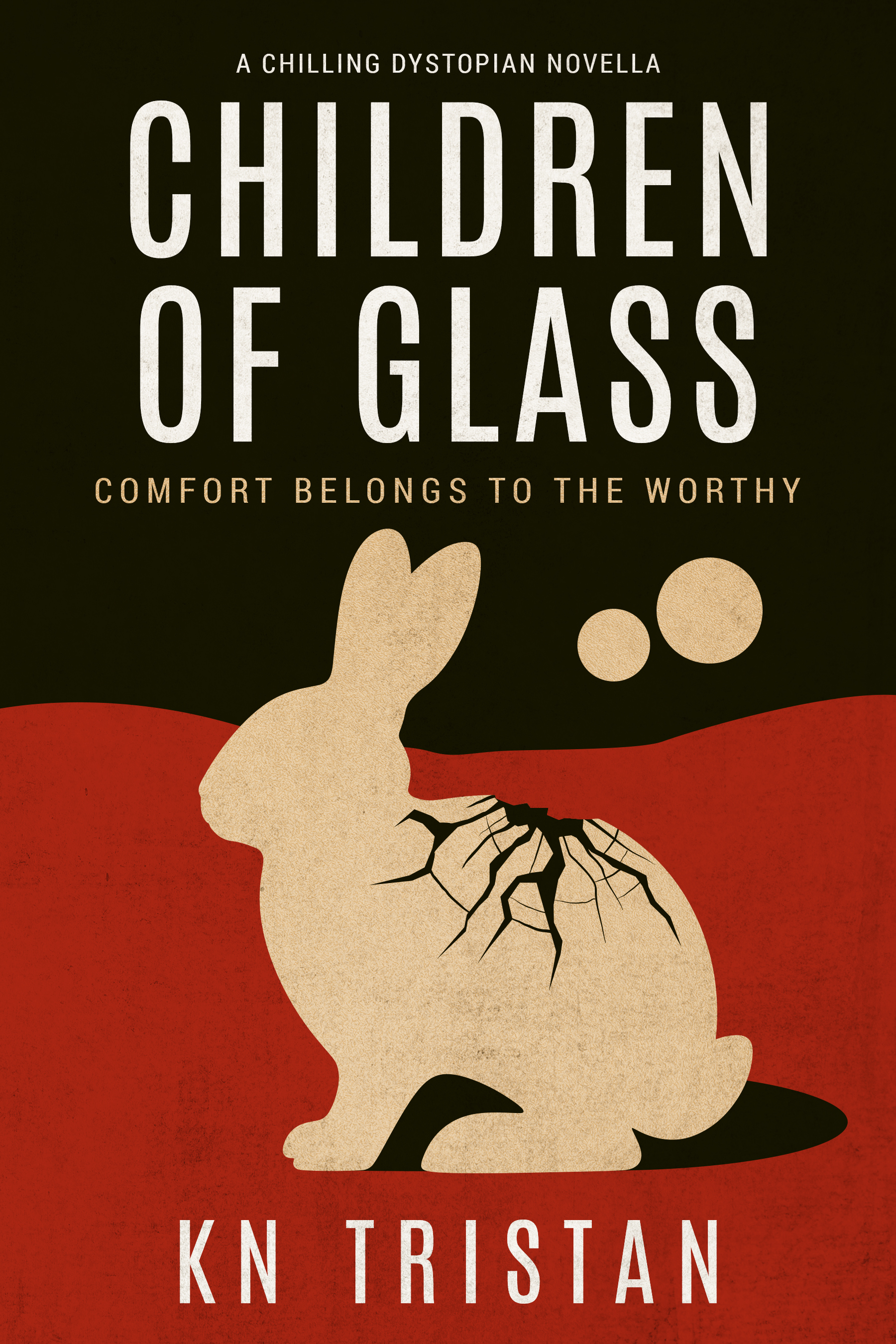Children of Glass