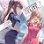 Classroom of the Elite: Year 2, Vol. 12: Light Novel (Classroom of the Elite, Book 28)