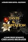 Taste & Temptatio...