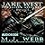 Jake West: The Estian Allia...
