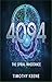 4094: The Spiral Inheritanc...