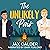 The Unlikely Pair (Unlikely Dilemmas #2)