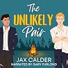 The Unlikely Pair