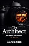 The Architect: A ...