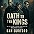Oath To The Kings by Dan Burford