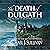 The Death of Dulgath