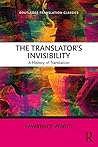 The Translator's ...