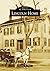 Lincoln Home