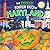 The Spookiest Pumpkin Patch in Maryland: A Halloween Adventure Through the Old Line State for Kids Ages 3-7