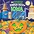The Spookiest Pumpkin Patch in Iowa: A Halloween Adventure Through the Hawkeye State for Kids Ages 3-7