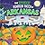 The Spookiest Pumpkin Patch in Arkansas: A Halloween Adventure Through the Natural State for Kids Ages 3-7
