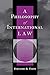 A Philosophy Of International Law by Fernando Teson
