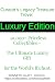 Curator’s Legacy Treasure Trove by KENNETH GLATT - KennyG