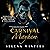 Carnival Mayhem: A Dark MMF...