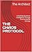THE CHAOS PROTOCOL: Unlocki...