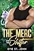 The Merc and The Shifter (G...