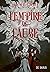 L'Empire de l'Aube (L'Empire du Vampire #3)
