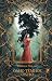 Одно темное окно (The Shepherd King, #1)