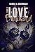 LOVE Darkmind: Tome 3 (romance suspense mafia, slow burn, amour interdit) (French Edition)