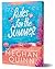 Rules for the Summer by Meghan Quinn