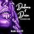 Darkness of Desire: An Awak...