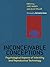 Inconceivable Conceptions: Psychological Aspects of Infertility and Reproductive Technology