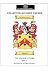 THE JUSTICE LETTERS - VOL I by William Richert THE JUSTICE LETTERS - VOL I by William Richert