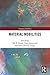Material Mobilities (Changing Mobilities)