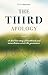 The Third Apology