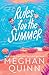 Rules for the Summer (Standard Edition)