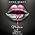 Mistress of Desire: An Awak...
