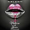 Mistress of Desire by Ruby    Scott