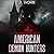 American Demon Hunters, The...