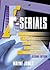 E-Serials: Publishers, Libraries, Users, and Standards, Second Edition