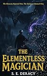 Elementless Magician