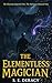 Elementless Magician by S.E. Deracy