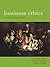 For Business Ethics