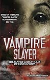 Vampire Slayer: T...