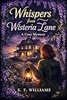 Whispers from Wis...