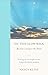On This Slow Walk by Nancy Kline