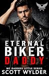 Eternal Biker Daddy