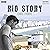 Rio Story