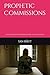 Prophetic Commissions: An A...