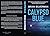 Calypso Blue: Book 2: A Len...