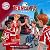 Heimweh: FC Bayern Team Cam...