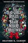 A Bad Girl's Rule...